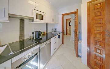 Property slide 27