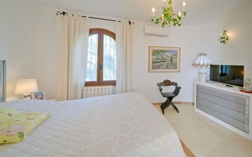 Property slide 31