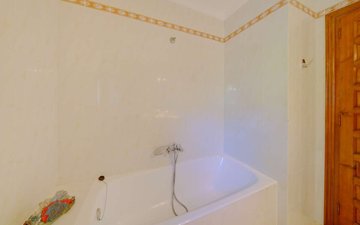 Property slide 36