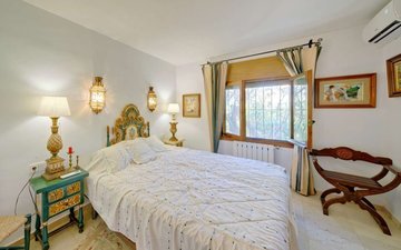 Property slide 37