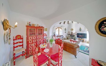 Property slide 38