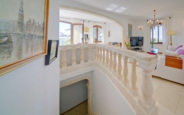 Property slide 43