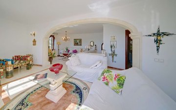 Property slide 45