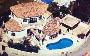 Property slide 46