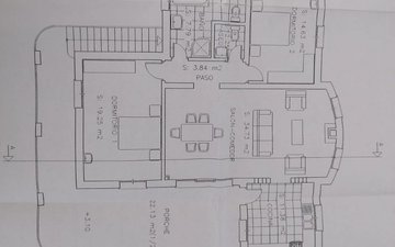 Property slide 47