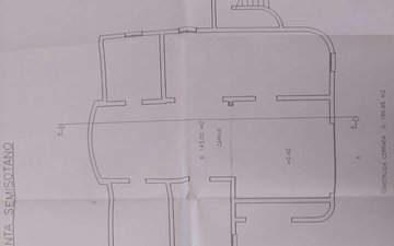 Property slide 48