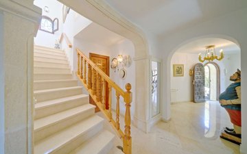 Property slide 6