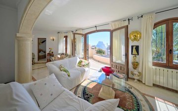 Property slide 8