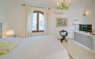 Property slide 31
