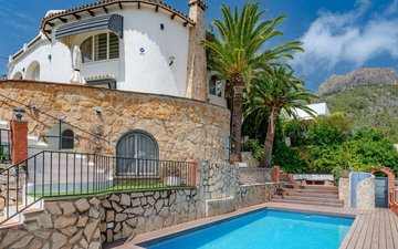 Property slide 15