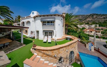 Property slide 2
