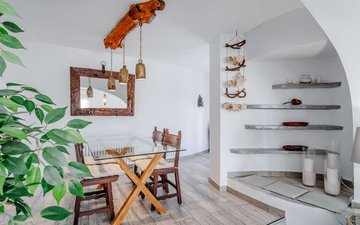 Property slide 21