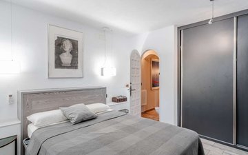 Property slide 23
