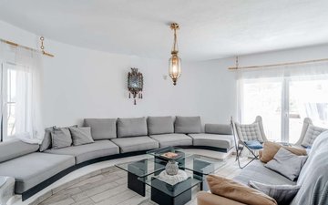 Property slide 24