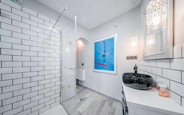 Property slide 25