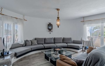 Property slide 26