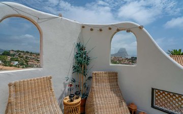 Property slide 27