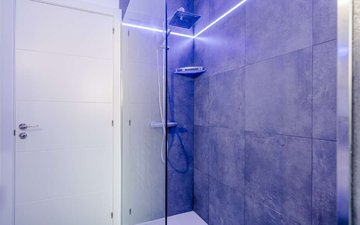 Property slide 28