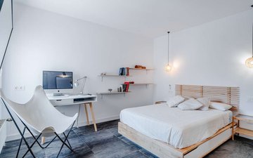 Property slide 29