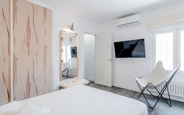 Property slide 30