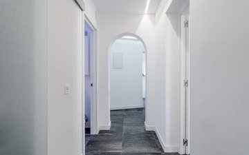 Property slide 31