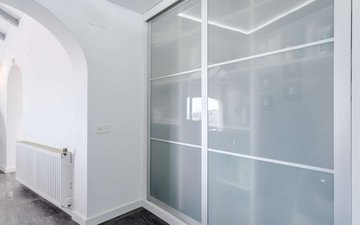 Property slide 34