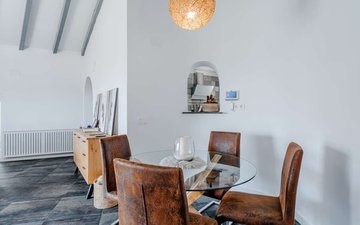 Property slide 36
