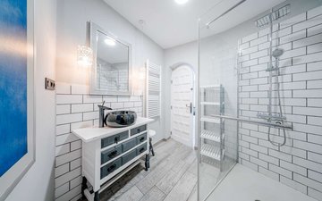 Property slide 41
