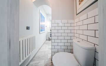Property slide 42