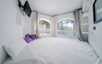 Property slide 43