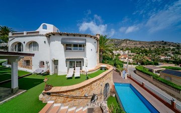 Property slide 45