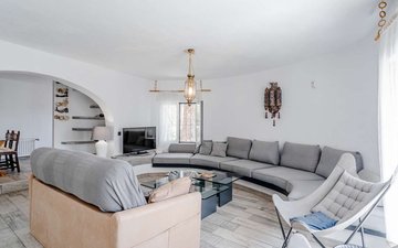 Property slide 47