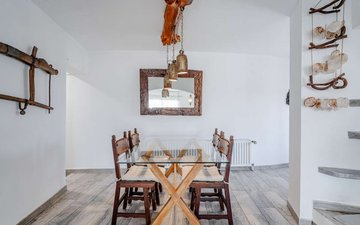 Property slide 48