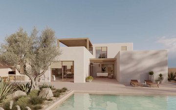 Property slide 1