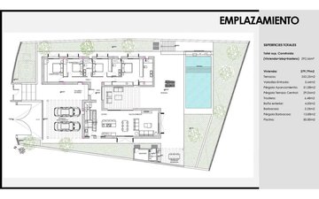 Property slide 9