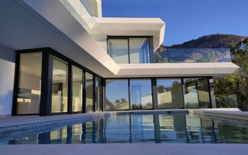 Property slide 1