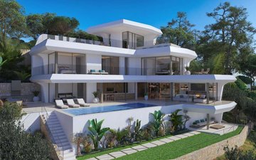 Property slide 2