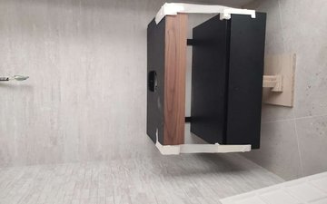 Property slide 21
