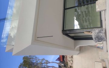 Property slide 22