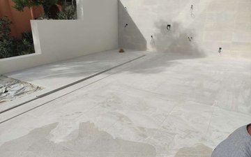 Property slide 24