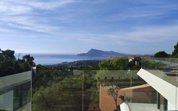 Property slide 26