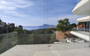 Property slide 28