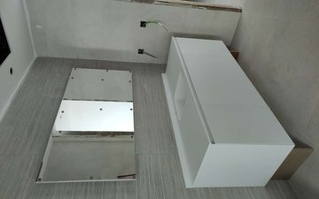 Property slide 29