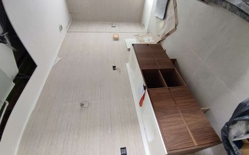 Property slide 30