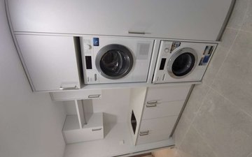 Property slide 31