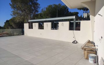 Property slide 34