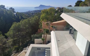 Property slide 35