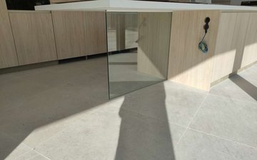 Property slide 36