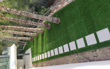 Property slide 37