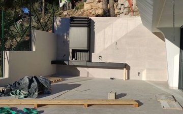 Property slide 38
